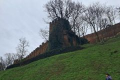 1a_Staffetta_SColombano_140226-70