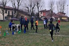 1a_Staffetta_SColombano_140226-71