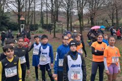 1a_Staffetta_SColombano_140226-8