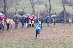 1a_Staffetta_SColombano_140226-9