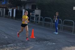 Strada-Capralba-070326-1