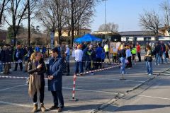 Strada-Capralba-070326-10