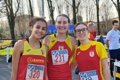 Strada-Capralba-070326-12