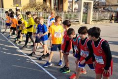 Strada-Capralba-070326-13