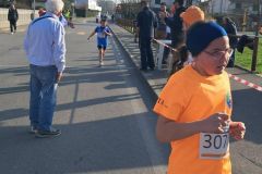 Strada-Capralba-070326-14