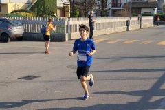 Strada-Capralba-070326-16