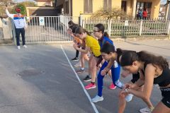 Strada-Capralba-070326-17