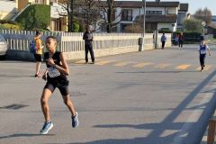 Strada-Capralba-070326-19