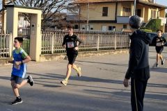 Strada-Capralba-070326-2