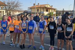 Strada-Capralba-070326-20