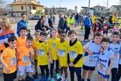 Strada-Capralba-070326-21