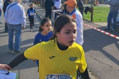 Strada-Capralba-070326-22