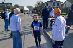 Strada-Capralba-070326-23