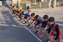 Strada-Capralba-070326-24