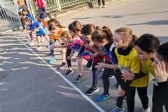 Strada-Capralba-070326-25