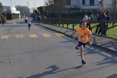 Strada-Capralba-070326-27