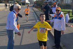 Strada-Capralba-070326-28