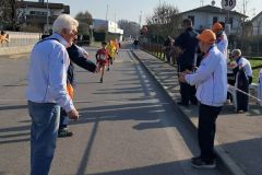 Strada-Capralba-070326-29