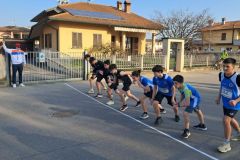 Strada-Capralba-070326-3