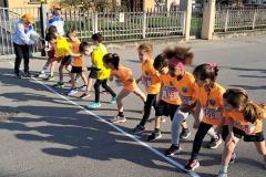 Strada-Capralba-070326-30