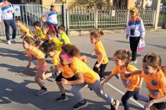 Strada-Capralba-070326-32