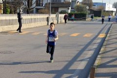 Strada-Capralba-070326-33