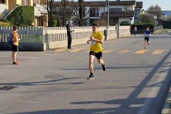 Strada-Capralba-070326-34