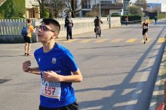 Strada-Capralba-070326-35