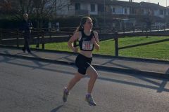 Strada-Capralba-070326-36