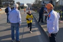 Strada-Capralba-070326-37