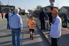 Strada-Capralba-070326-38