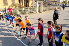 Strada-Capralba-070326-40