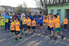 Strada-Capralba-070326-41