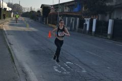 Strada-Capralba-070326-43