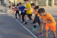 Strada-Capralba-070326-45