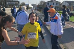 Strada-Capralba-070326-46