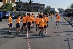 Strada-Capralba-070326-48