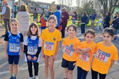 Strada-Capralba-070326-49