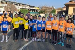 Strada-Capralba-070326-5