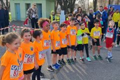 Strada-Capralba-070326-52