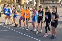 Strada-Capralba-070326-53