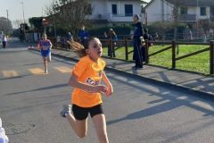 Strada-Capralba-070326-55