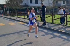 Strada-Capralba-070326-56