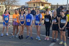 Strada-Capralba-070326-57