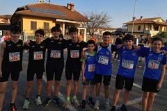 Strada-Capralba-070326-59