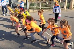 Strada-Capralba-070326-6