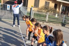 Strada-Capralba-070326-60