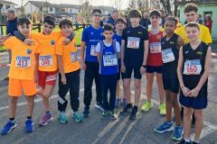 Strada-Capralba-070326-61