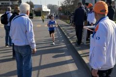 Strada-Capralba-070326-62