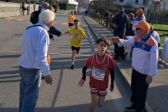 Strada-Capralba-070326-63